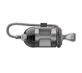 Uwant B200 1900W Szary Odkurzacz piorący