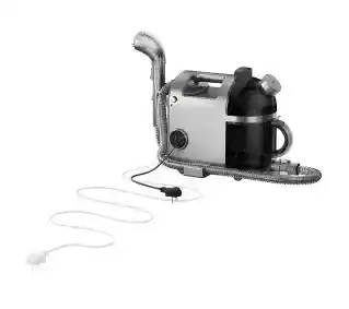 Uwant B200 1900W Szary Odkurzacz piorący