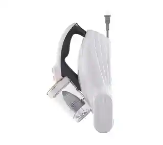 Uwant M600 500W Odkurzacz do czyszczenia materaców