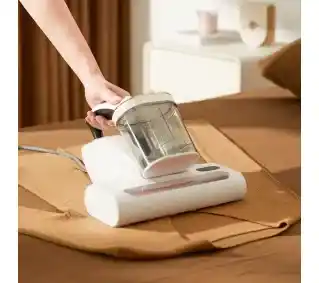 Uwant M600 500W Odkurzacz do czyszczenia materaców