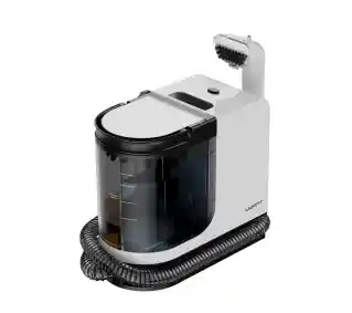 Uwant Y200 600W Odkurzacz piorący
