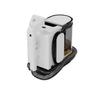 Uwant Y200 600W Odkurzacz piorący