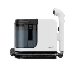 Uwant Y200 600W Odkurzacz piorący