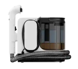Uwant Y200 600W Odkurzacz piorący