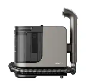 Uwant Y200S 1750W Odkurzacz piorący