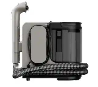 Uwant Y200S 1750W Odkurzacz piorący