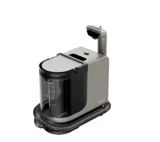 Uwant Y200S 1750W Odkurzacz piorący