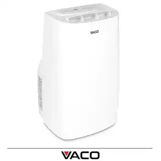 Vaco Klimatyzator przenośny ARRIFANA 16