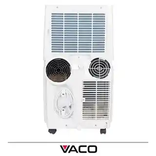 Vaco Klimatyzator przenośny ARRIFANA 16