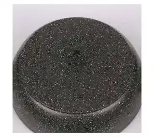Valdinox Rock Indukcja Nieprzywierająca 28cm Patelnia 204003409