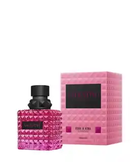 Valentino Born in Roma Donna Extradose Perfumy 50 ml