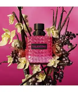 Valentino Born in Roma Donna Extradose Perfumy 50 ml