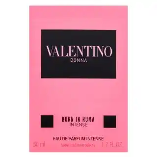 Valentino Born in Roma Donna Intense Woda perfumowana 50 ml