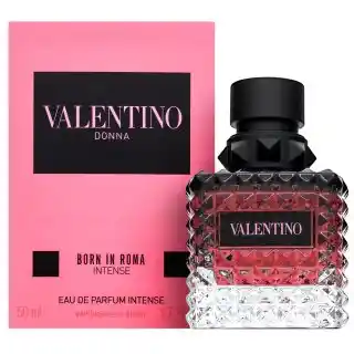 Valentino Born in Roma Donna Intense Woda perfumowana 50 ml