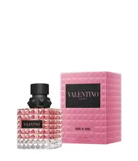 Valentino Born in Roma Donna Woda perfumowana 50 ml