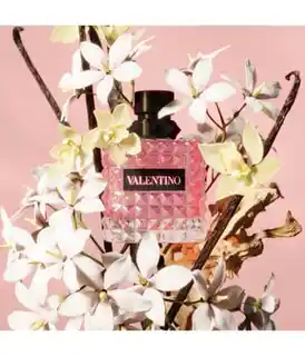 Valentino Born in Roma Donna Woda perfumowana 50 ml