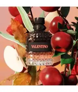 Valentino Born in Roma Uomo Coral Fantasy Woda toaletowa 50 ml
