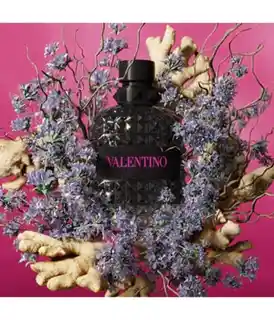 Valentino Born in Roma Uomo Extradose Perfumy 100 ml