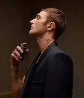 Valentino Born in Roma Uomo Extradose Perfumy 100 ml