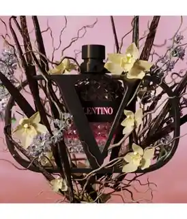 Valentino Born in Roma Uomo Intense Woda perfumowana 50 ml