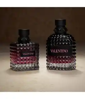 Valentino Born in Roma Uomo Intense Woda perfumowana 50 ml