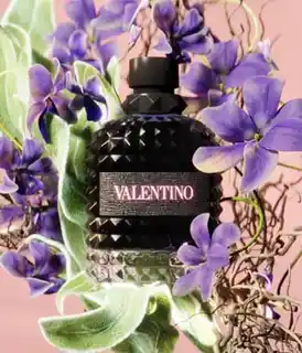 Valentino Born in Roma Uomo Woda toaletowa 50 ml