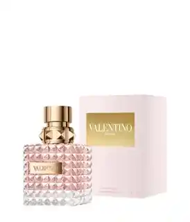 Valentino Donna Woda perfumowana 50 ml