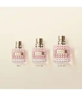 Valentino Donna Woda perfumowana 50 ml