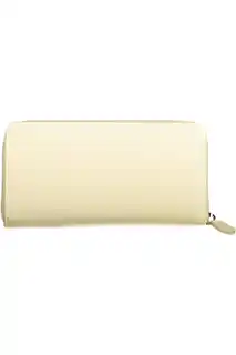 Valentino Duży Portfel Damski Divina VPS1R4155G Beżowy