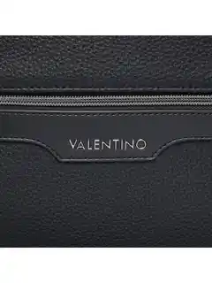 Valentino Plecak Efeo VBS7O901 Czarny