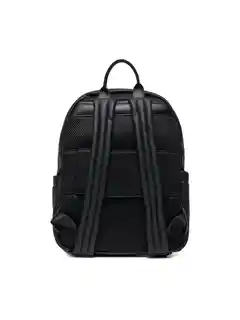 Valentino Plecak Efeo VBS7O901 Czarny