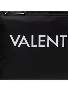 Valentino Plecak Kylo VBS47301 Czarny