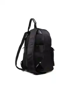 Valentino Plecak Kylo VBS47301 Czarny