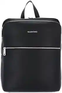 Valentino Plecak Marnier VBS5XQ26 Czarny