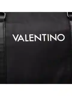 Valentino Torba Kylo VBS47308 Czarny