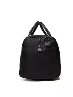 Valentino Torba Kylo VBS47308 Czarny