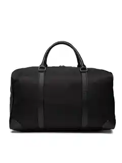 Valentino Torba Kylo VBS47308 Czarny