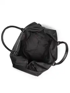 Valentino Torba Kylo VBS47308 Czarny