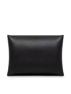 Valentino Torebka Alexia VBS5A803 Czarny