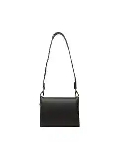 Valentino Torebka Alexia VBS5A806 Czarny