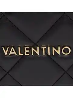 Valentino Torebka Ocarina VBS3KK02R Czarny