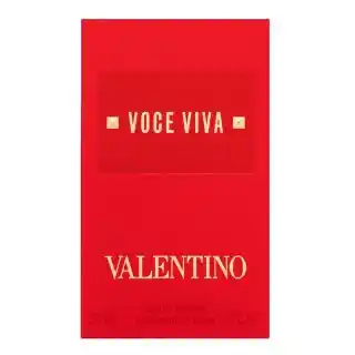 Valentino Voce Viva Woda perfumowana 30 ml