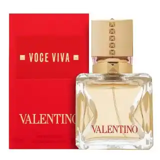 Valentino Voce Viva Woda perfumowana 30 ml