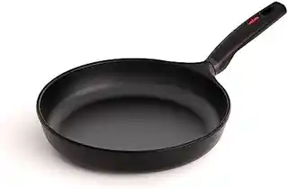 Valira Patelnia Black Induction 28 Cm 4540 25