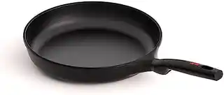 Valira Patelnia Black Induction 28 Cm 4540 25