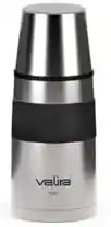 Valira Termos Inoxterm 0.3l