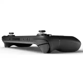 VALVE Konsola przenośna Steam Deck 256 GB
