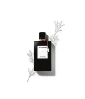 Van Cleef & Arpels Collection Extraordinaire Bois dAmande Woda perfumowana 75 ml