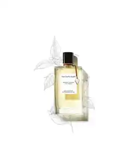 Van Cleef & Arpels Collection Extraordinaire Neroli Amara Woda perfumowana 75 ml
