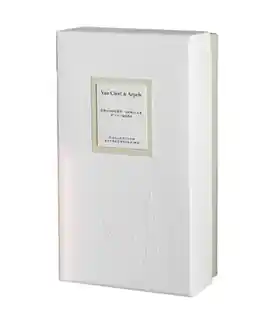 Van Cleef &amp; Arpels Collection Extraordinaire Orchidee Vanille Woda perfumowana 75 ml